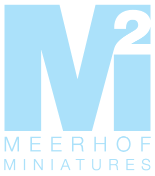 Meerhof-Miniatures